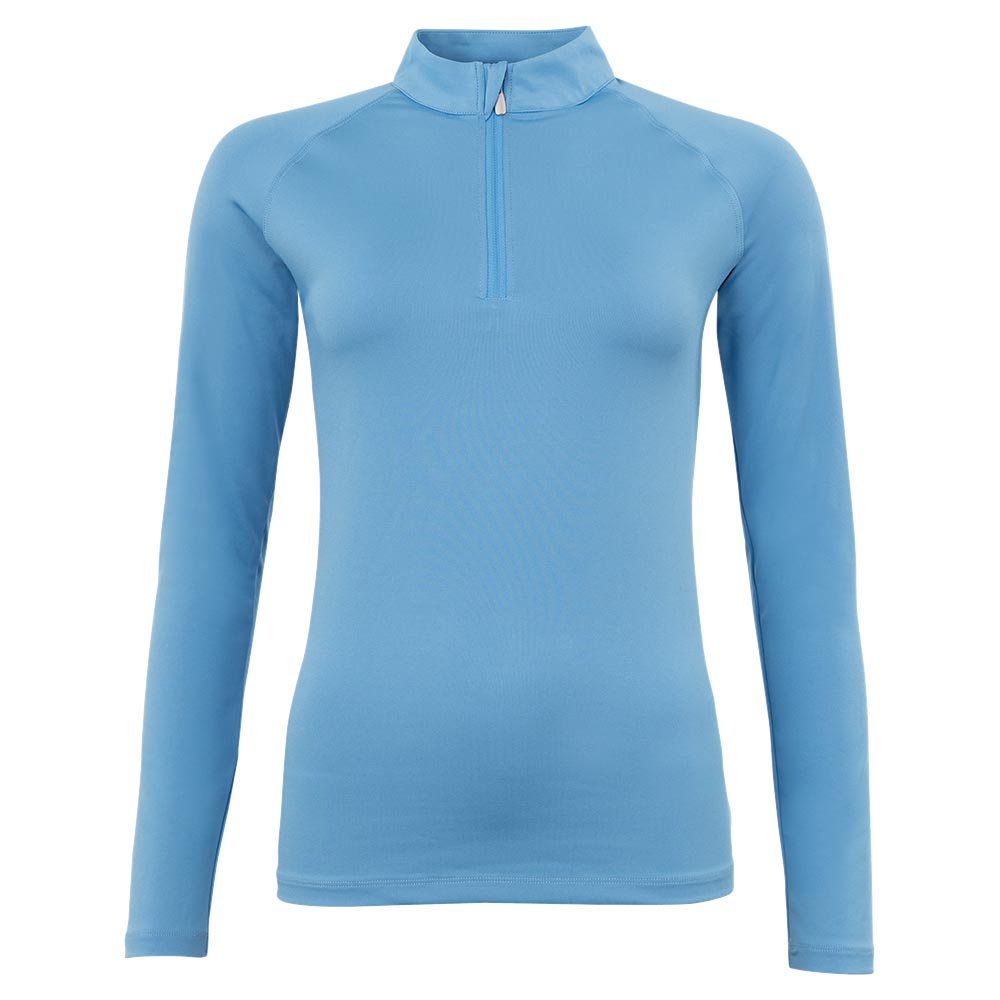 BR Event pullover - maat xs