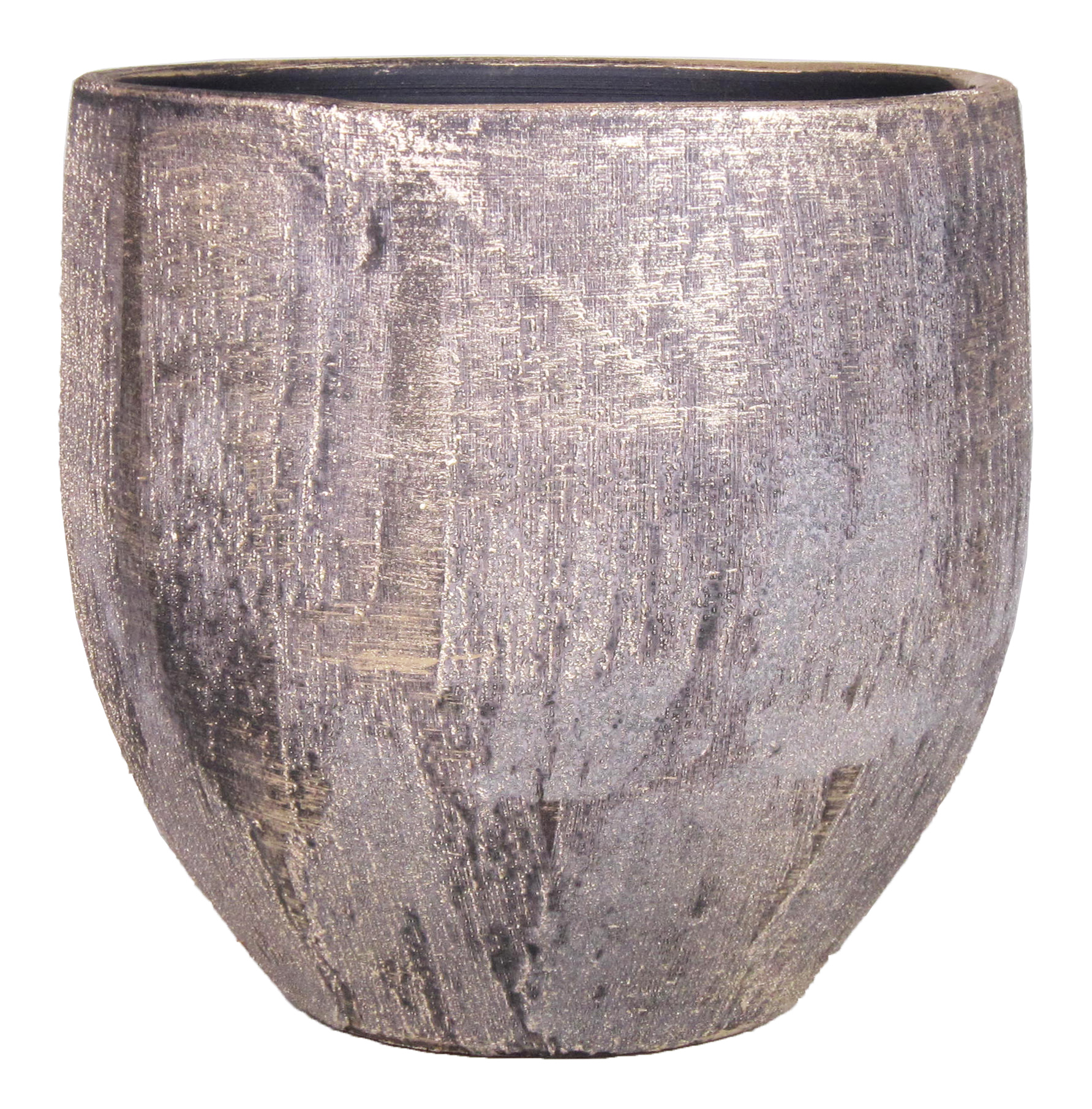 pot madeira d14 x h13 cm