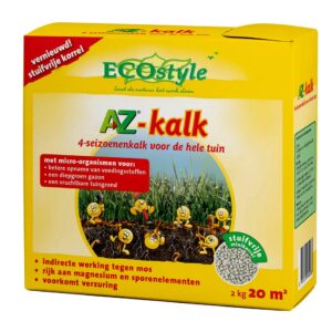 Az-kalk 2kg