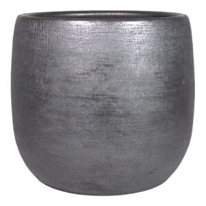 pot mira d39 x h36 cm