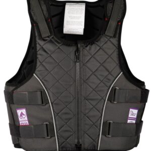 bodyprotector 4safe junior L