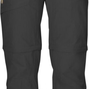 Daloa MT Zip-Off Trousers 30 38