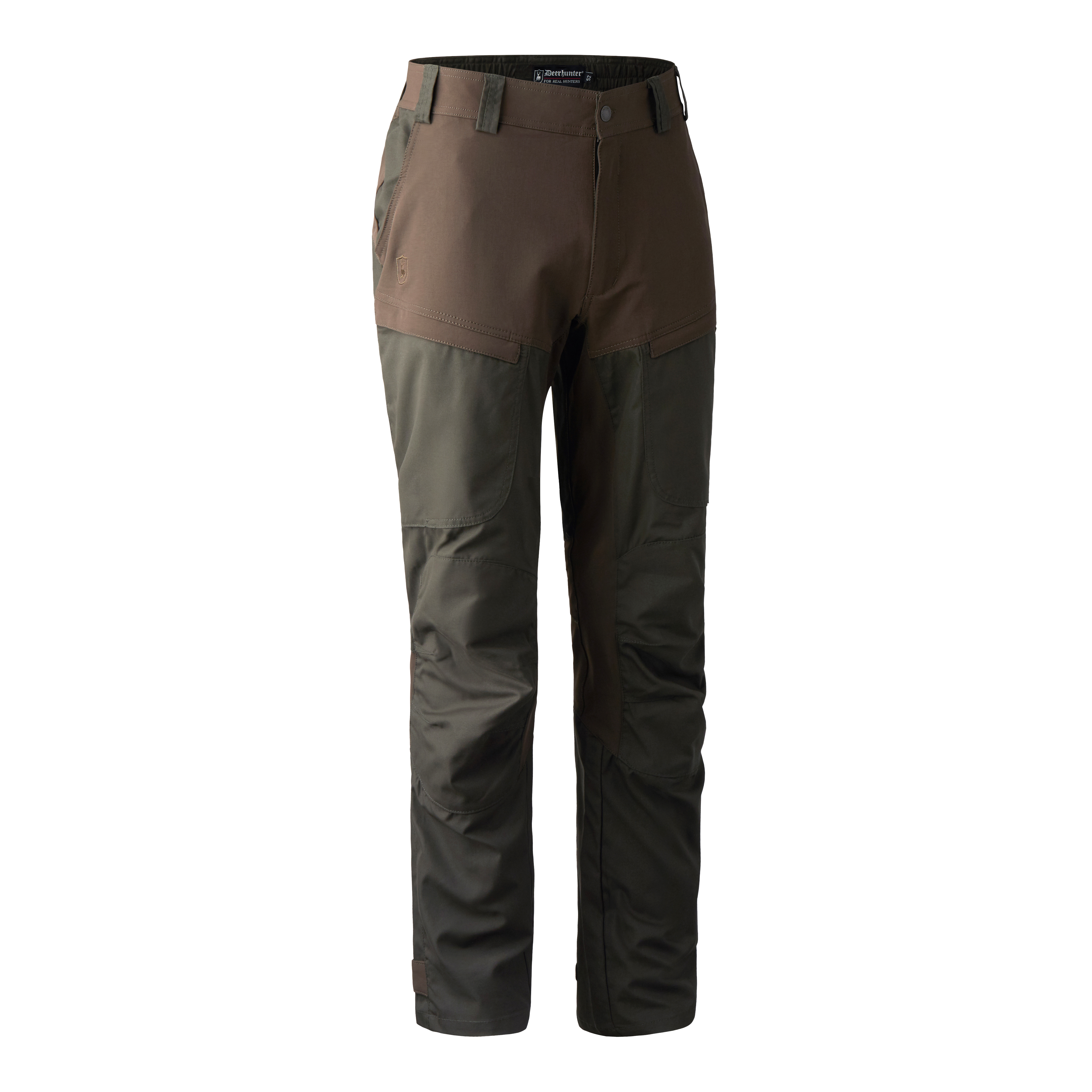 Deerhunter strike trouser