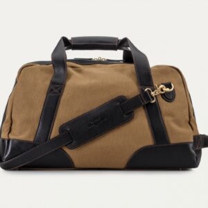 Duffel Bag (small)