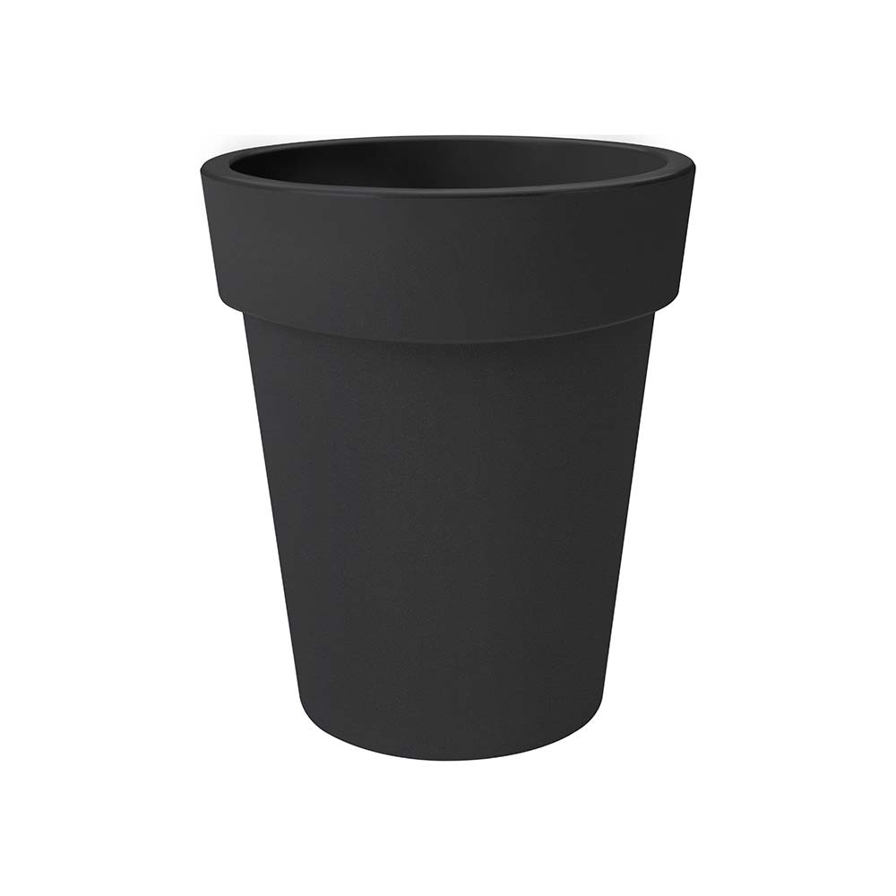 Pot gb top planter high 35cm l zwrt