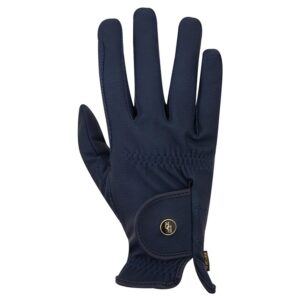 Handschoen BR Grip Pro	Navy 6.5