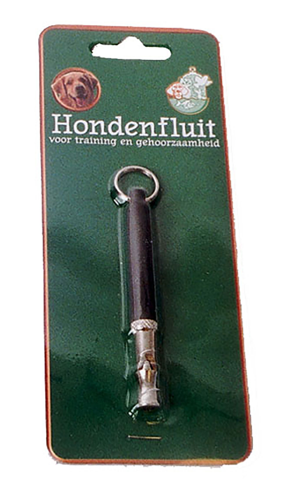 Hondefluit