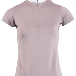 wedstrijd shirt juliana