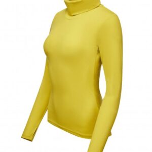 LeMieux Liberte roll neck base layer