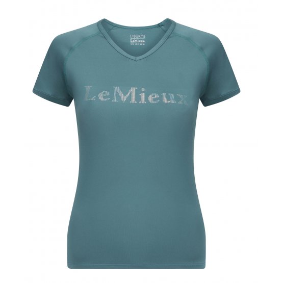 LeMieux luxe T-shirt