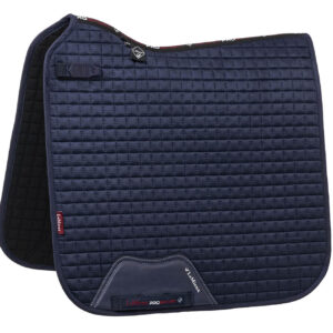 LeMieux Luxury Dressage Square