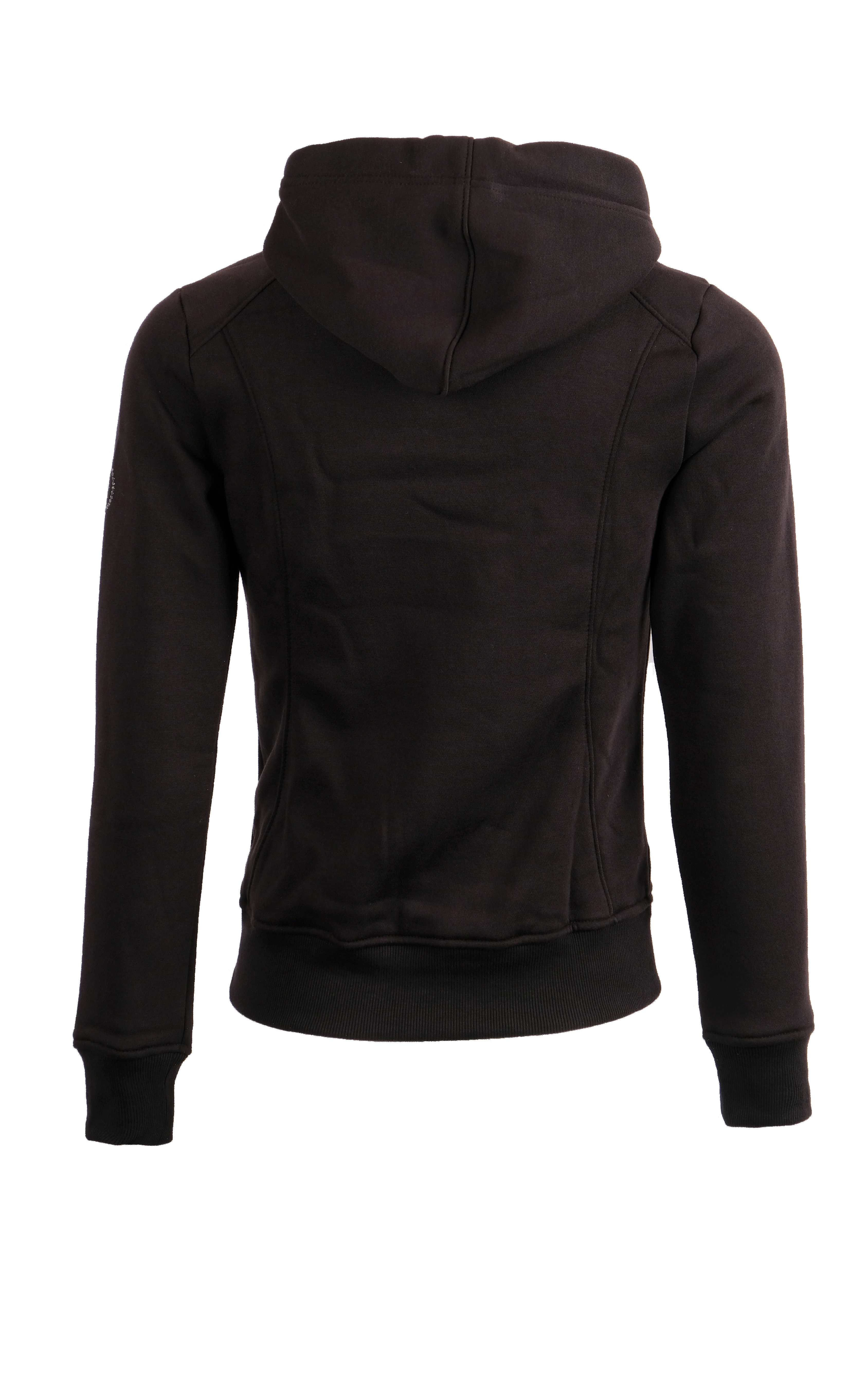 Montar hoodie - maat s