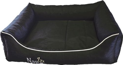 Divan napz waterproof l80b60cm zwrt