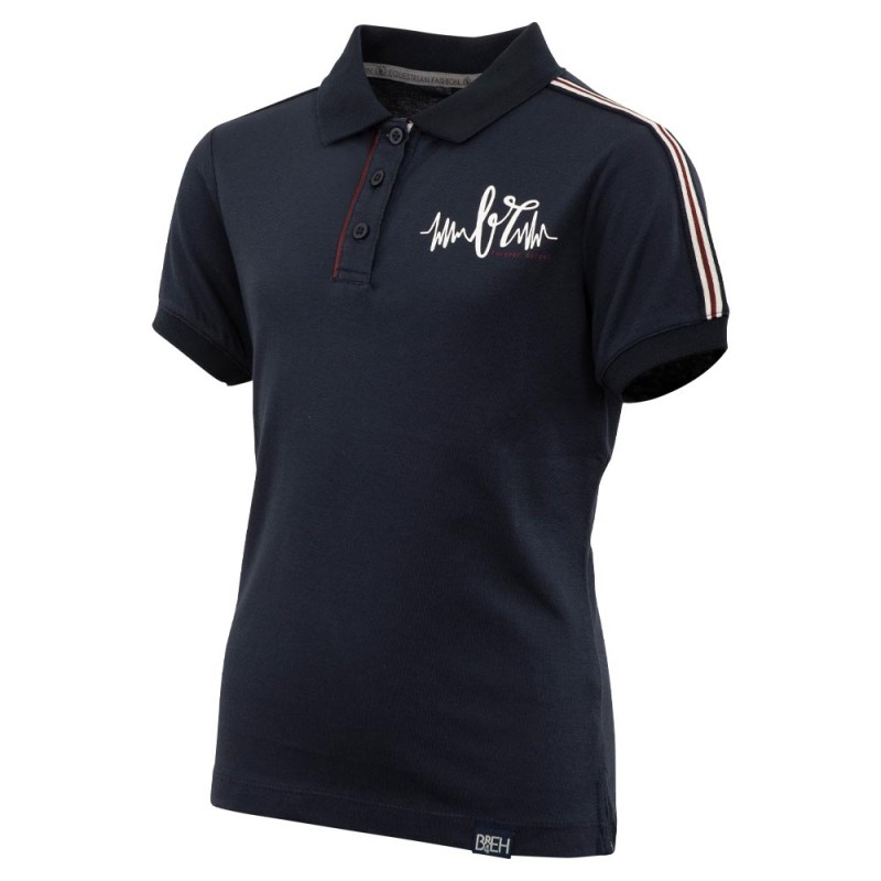 poloshirt olli