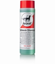 LEOVET T-BAUM Shampoo 500ml/6st