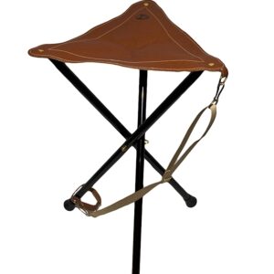 Tripod Stool 55cm